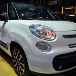 500l