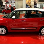 fiat6