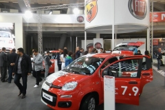 BGCARSHOW-2016-001