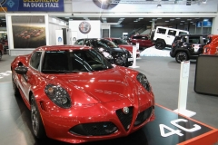 BGCARSHOW-2016-003