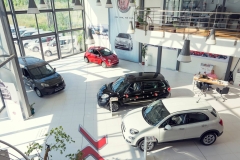 Fiat-i-Fiat-professional-prodajni-salon-2015-01