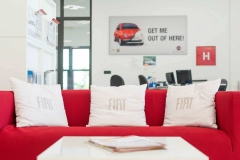 Fiat-i-Fiat-professional-prodajni-salon-2015-02