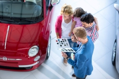 Fiat-i-Fiat-professional-prodajni-salon-2015-03