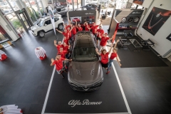 Medjunarodni-skup-ljubitelja-Alfa-Romeo-NS-2019-01