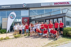Medjunarodni-skup-ljubitelja-Alfa-Romeo-NS-2019-02