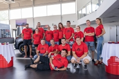 Medjunarodni-skup-ljubitelja-Alfa-Romeo-NS-2019-03