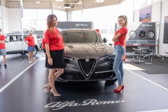 Medjunarodni-skup-ljubitelja-Alfa-Romeo-NS-2019-04