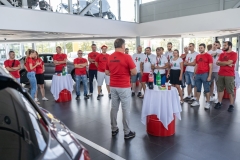 Medjunarodni-skup-ljubitelja-Alfa-Romeo-NS-2019-05