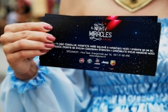 Night-Of-Miracles-NS-2016-01