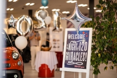 Night-Of-Miracles-NS-2019-01
