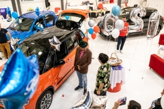 Night-Of-Miracles-NS-2019-02