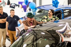 Night-Of-Miracles-NS-2019-04