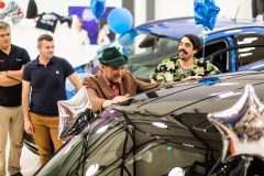 Night-Of-Miracles-NS-2019-04