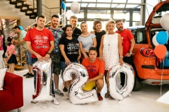 Night-Of-Miracles-NS-2019-07