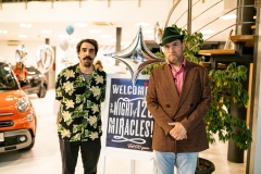 Night-Of-Miracles-NS-2019-08