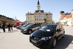 Novosadski-polumaraton-SnagaSNova-Honda-CRV-NS-2016-03
