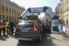 Novosadski-polumaraton-SnagaSNova-Honda-CRV-NS-2016-04