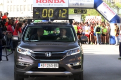 Novosadski-polumaraton-SnagaSNova-Honda-CRV-NS-2016-05