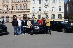 Novosadski-polumaraton-SnagaSNova-Honda-CRV-NS-2016-06