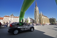Novosadski-polumaraton-SnagaSNova-Honda-CRV-NS-2016-07