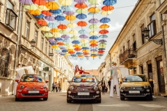 Ulica-Fiat-Kisobrana-2015-00