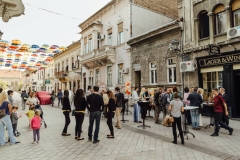 Ulica-Fiat-Kisobrana-2015-08