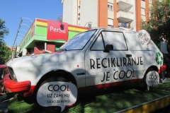 Vojvodjanski-karavan-2015-01