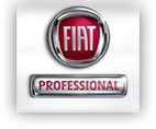 logo-FIAT-Professional