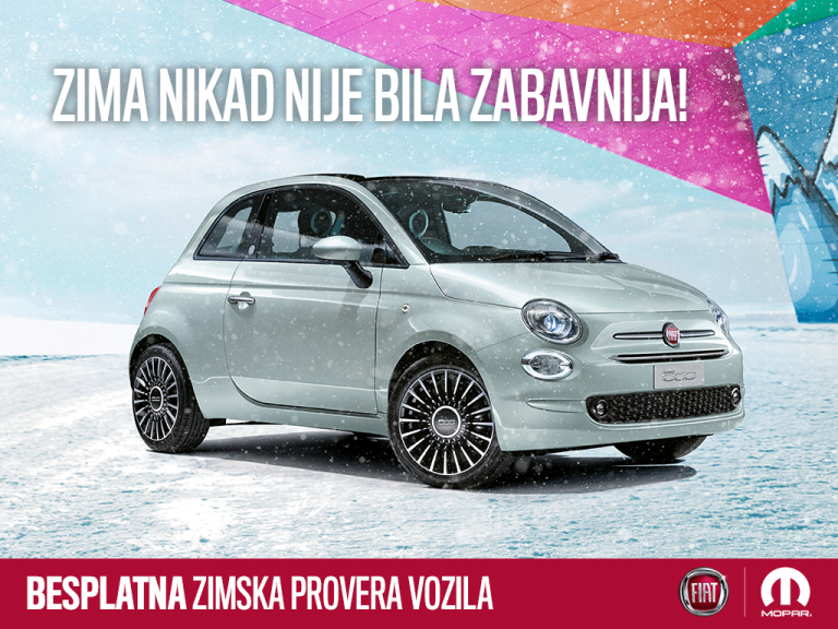 bespaltna provera vozila