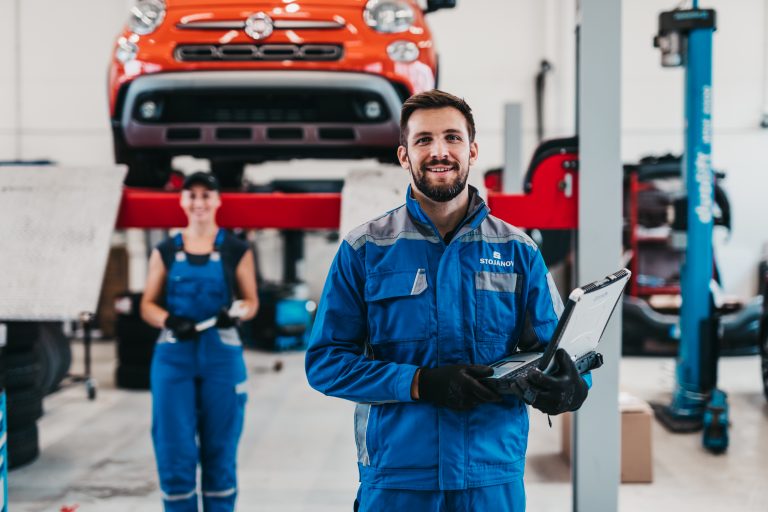 Servisni ugovor essential care 50% popusta