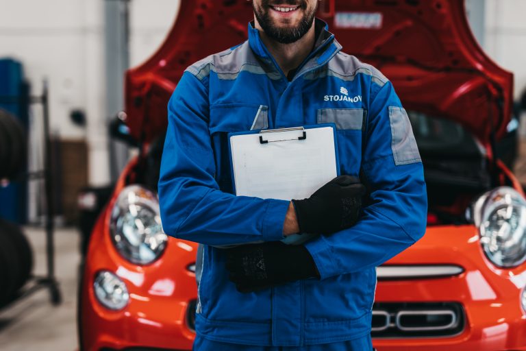 Obeveštenje povodom Dana državnosti