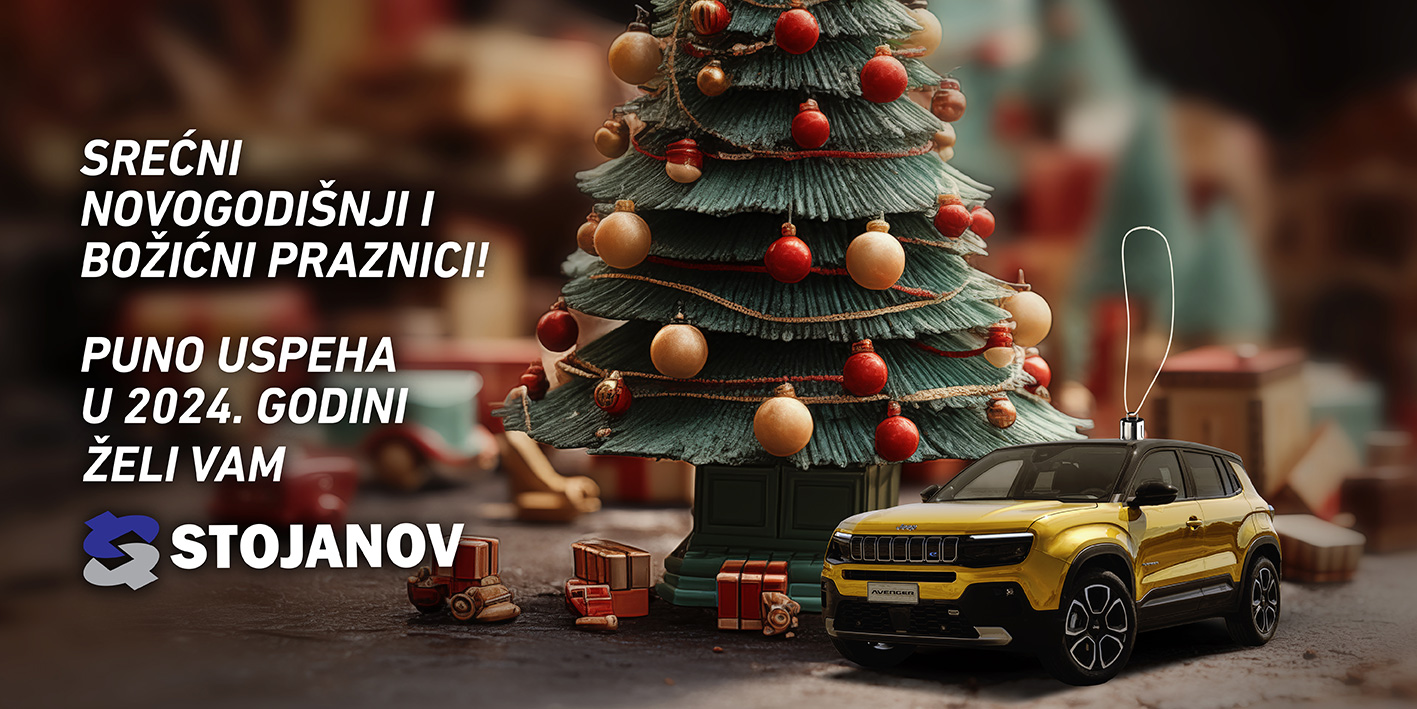 Neradni dani povodom praznika