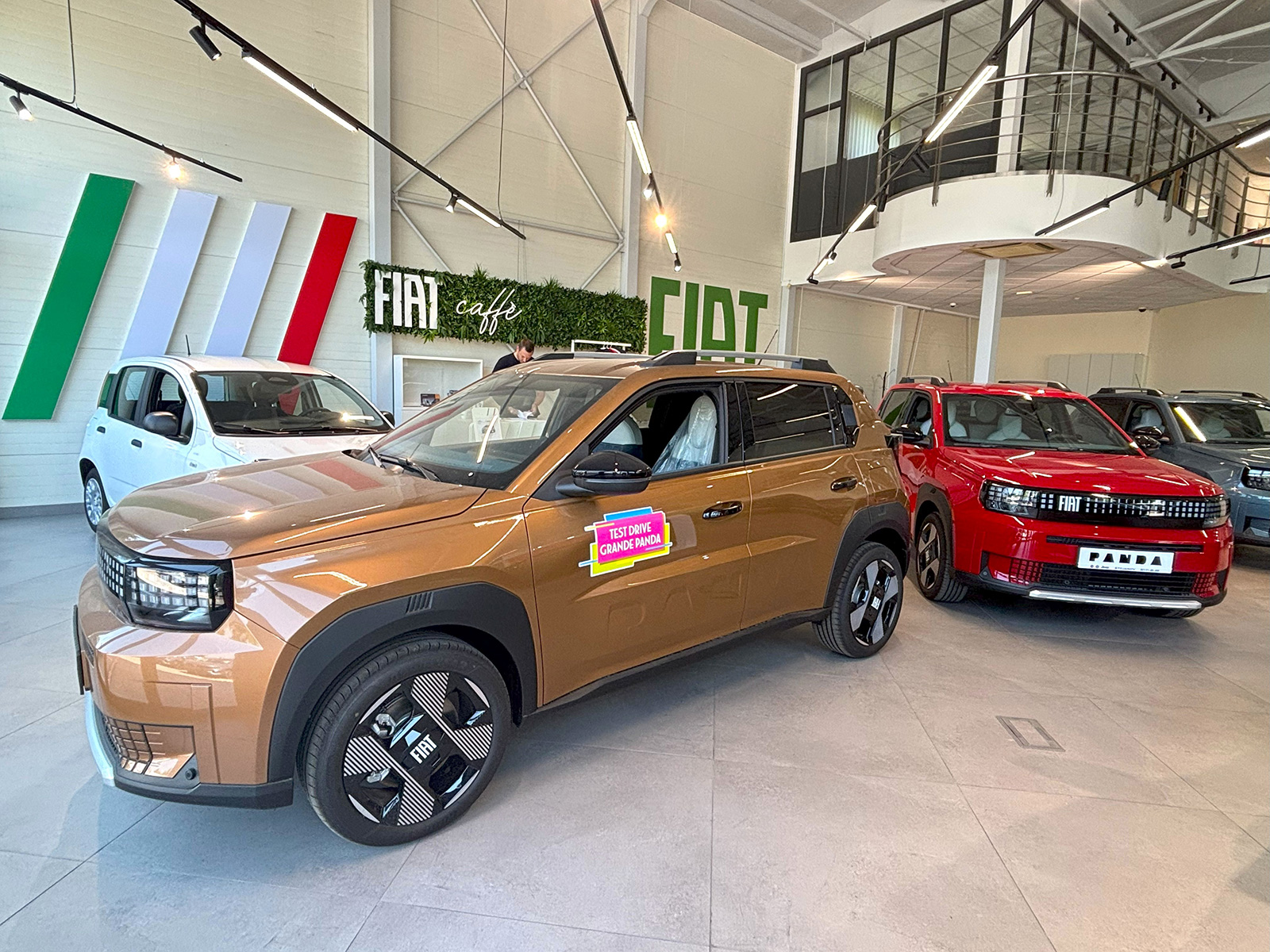 Fiat-Grande-Panda-dostupna-u-Stojanov-Novi--Sad-01