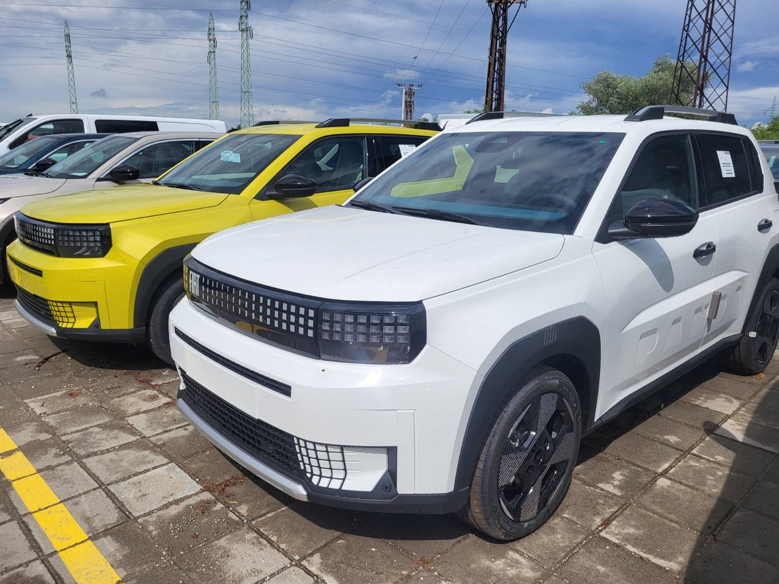 Fiat-Grande-Panda-dostupna-u-Stojanov-Novi--Sad-02