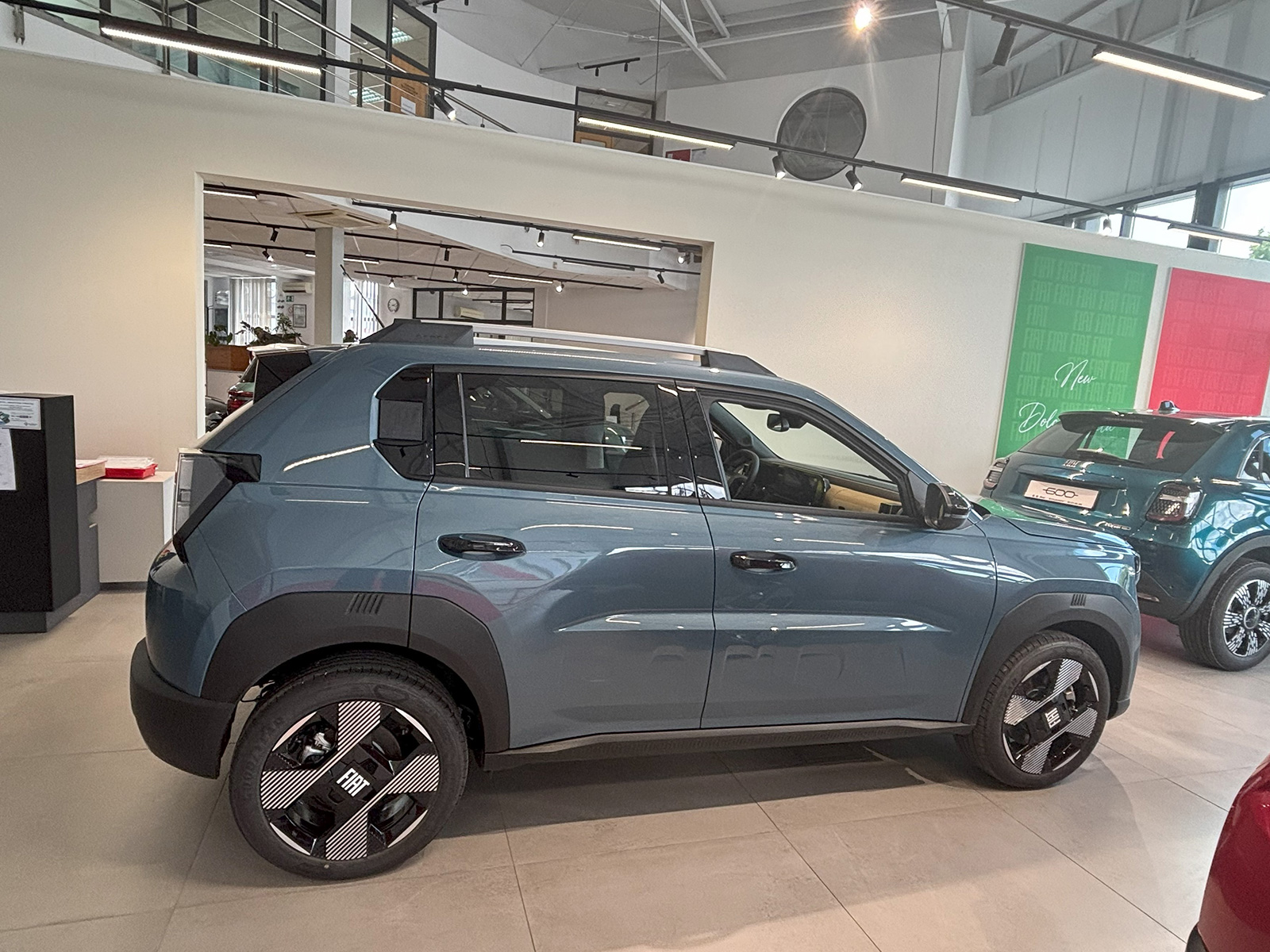 Fiat-Grande-Panda-dostupna-u-Stojanov-Novi--Sad-03