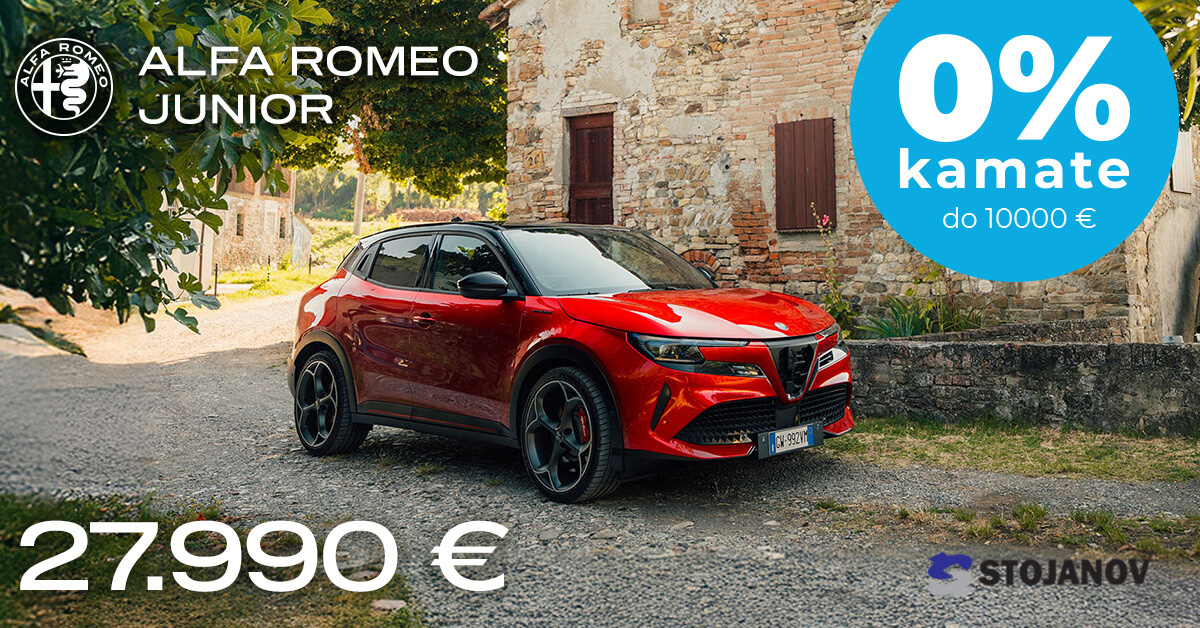 stojanov-otp-alfa-romeo-junior
