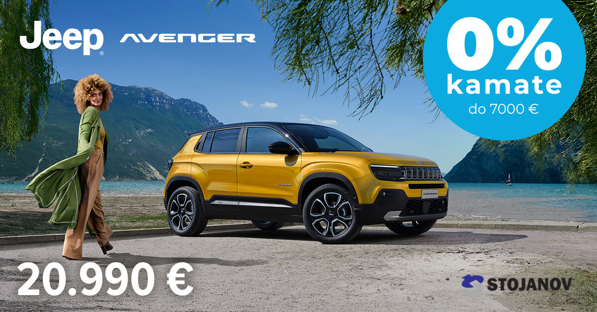 stojanov-otp-jeep-avenger