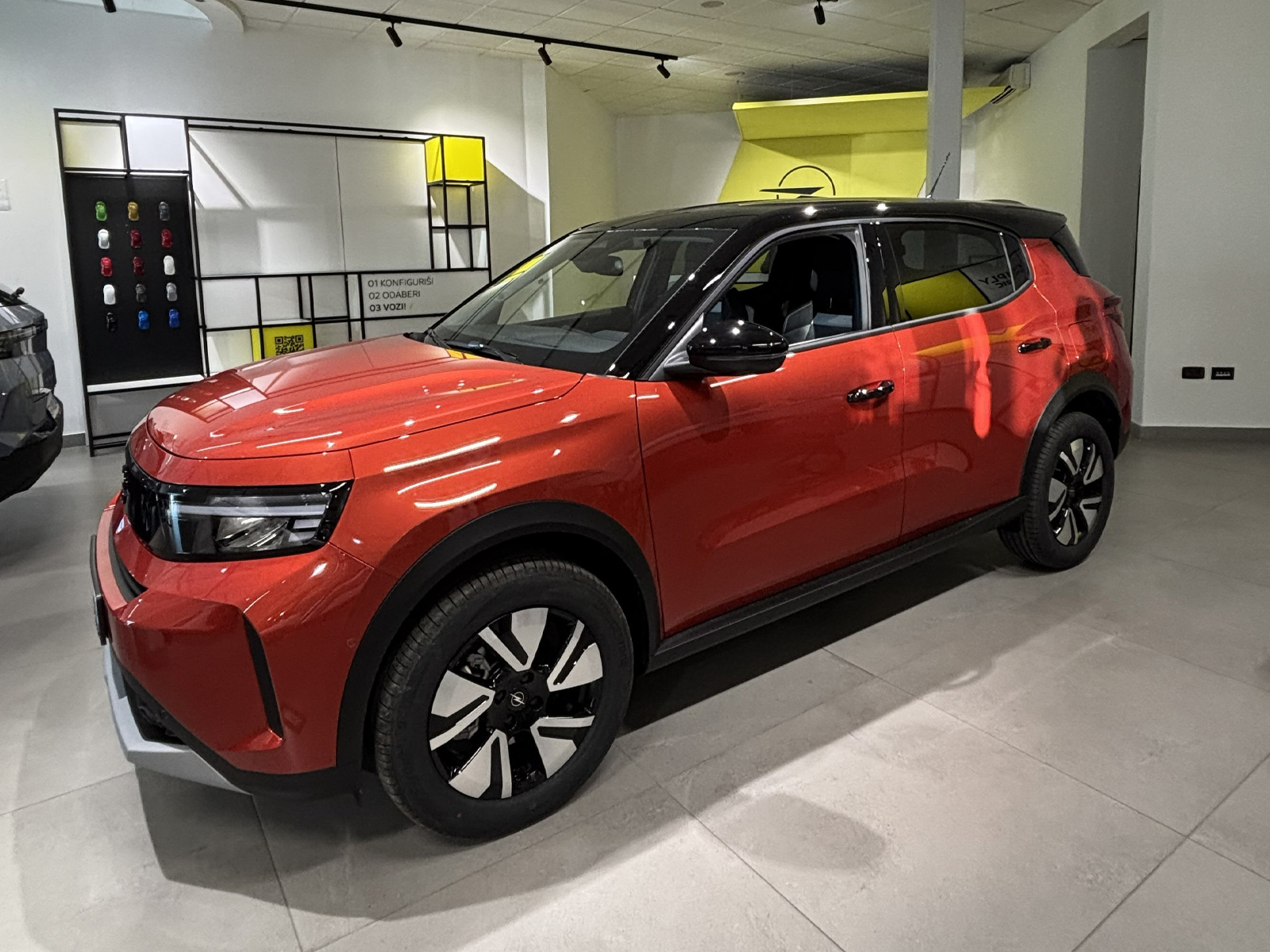 opel-frontera-12-gs-hybrid-02