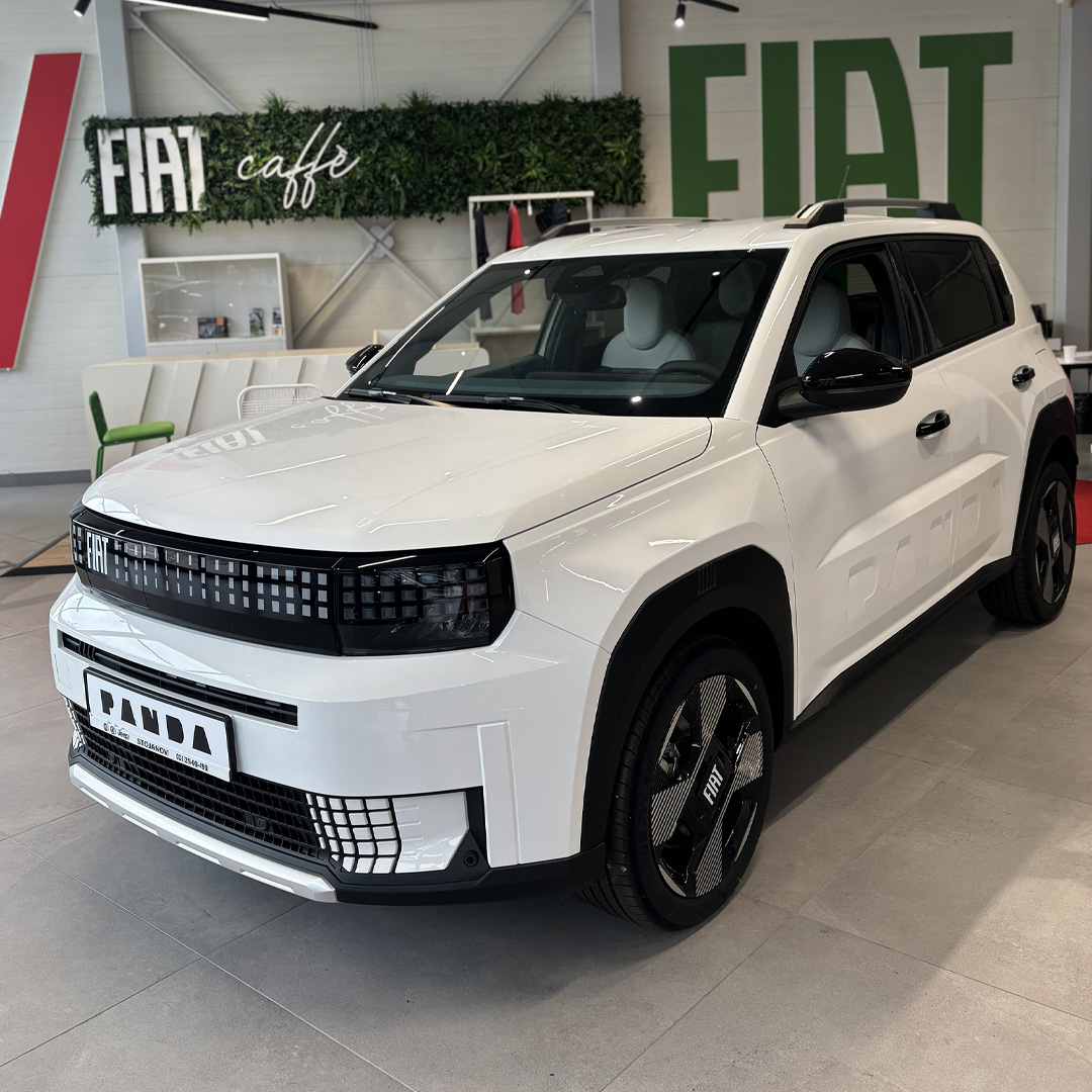 fiat-grande-panda-stojanov-beli