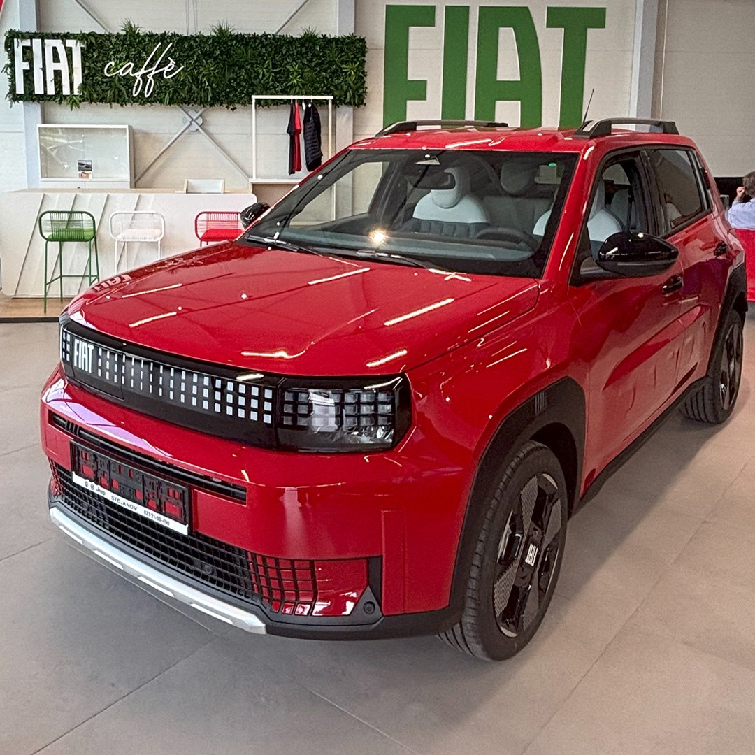 fiat-grande-panda-stojanov-crveni