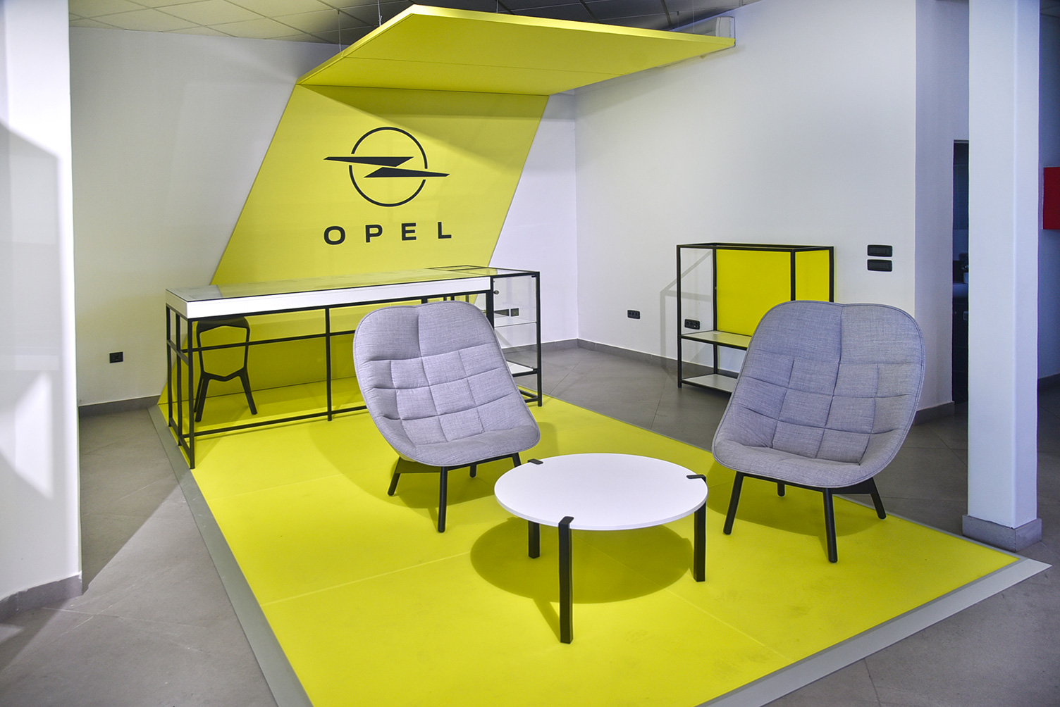 2-Stojanov-doo-Opel-Novi-Sad