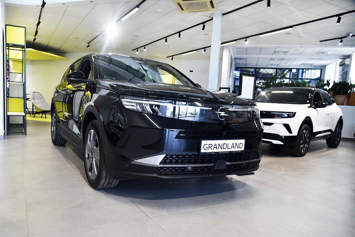 3-Stojanov-doo-Opel-Novi-Sad