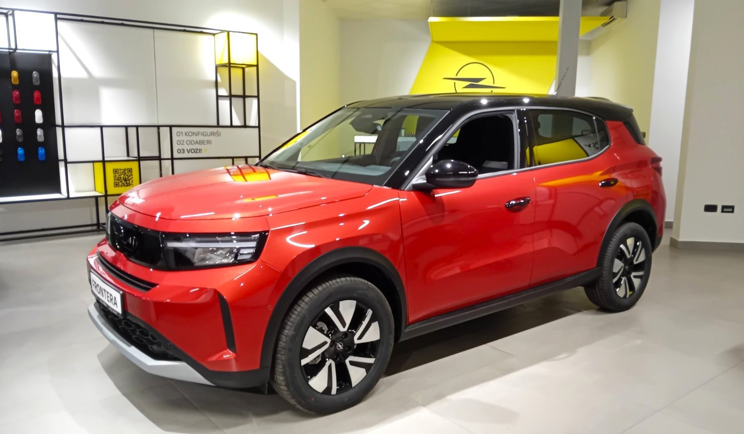 5-Stojanov-doo-Opel-Novi-Sad