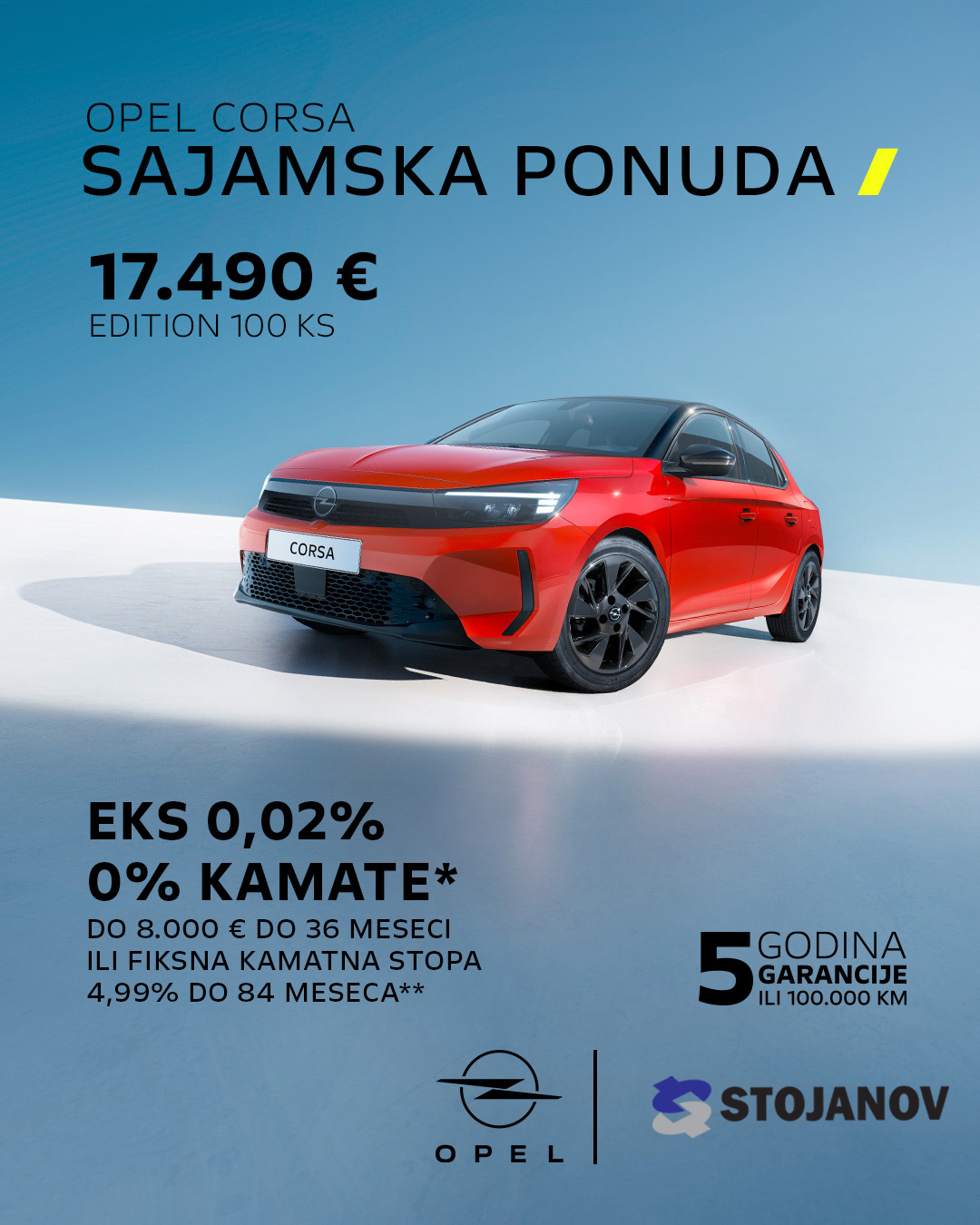 Corsa_feed-sajamska-ponuda