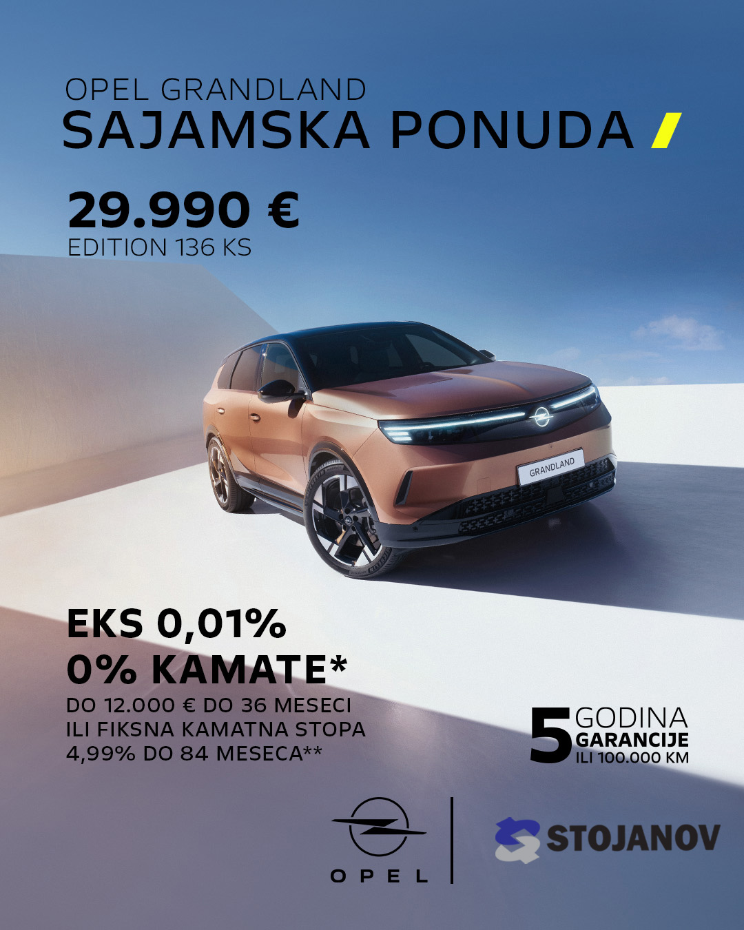 Grandland_feed-sajamska-ponuda