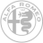 alfa-romeo-logo