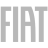 fiat-2026