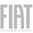 fiat-professional-2026