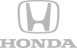honda-auto-logo