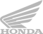 honda-moto-logo